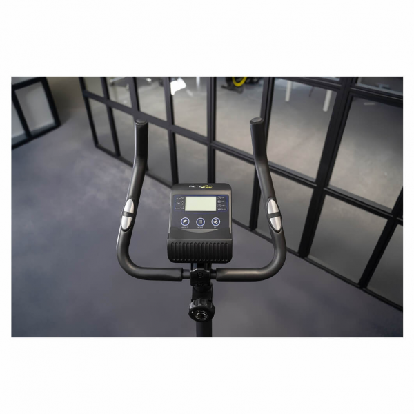 Велотренажер Altezani Bike V