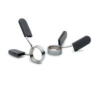 Замки пружинные IVANKO COS-49T Olympic Spring Collars