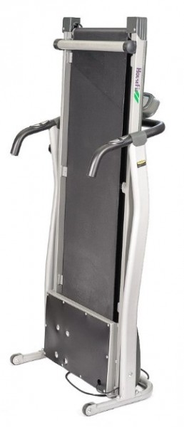 Беговая дорожка HouseFit HT-9127HP