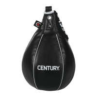 108731 Пневматическая скоростная груша CENTURY Speed Bag 8 " (кожа)