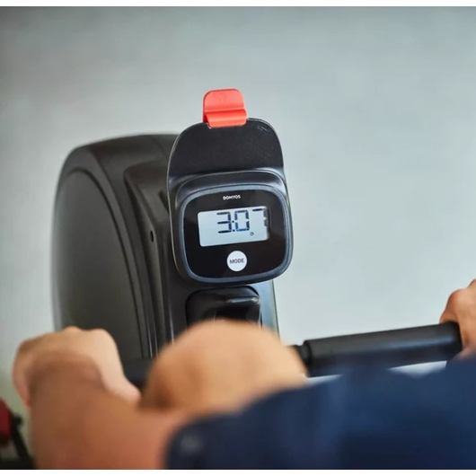 Гребной тренажер DOMYOS 120