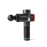 Массажер PHOENIX A1
