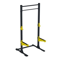 A3090 Силовая рама (Power Cage) DHZ