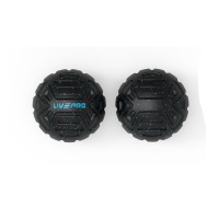 Мяч массажный Live Pro Targeted Massage Ball