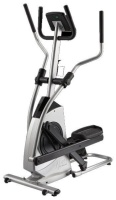Эллиптический тренажер DKN Technology XC-130