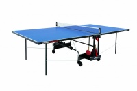 Теннисный стол STIGA WINNER OUTDOOR