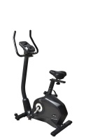 Велотренажер Dfit Aurora