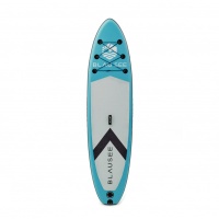 Надувная Sup-доска Business light blue 10,6