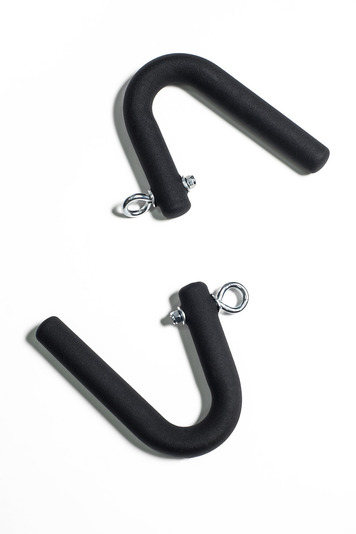 Гребной тренажер PROXIMA Remos llI