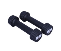 Гантели 1 кг (пара) Reebok RSWT-16051