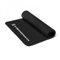 Коврик Koenigsmann