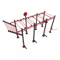 Функциональная рама Koenigsmann C15