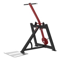 Трицепс стоя Gymmaster MP-8150