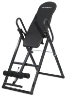 Инверсионный стол VictoryFit VF-MC0886 Черный