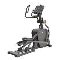 Степпер SHUA SH-E800