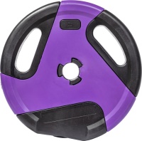 Диск для штанги Sundays Fitness IR91041 (5кг)