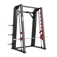 Машина Смита Protrain PP109