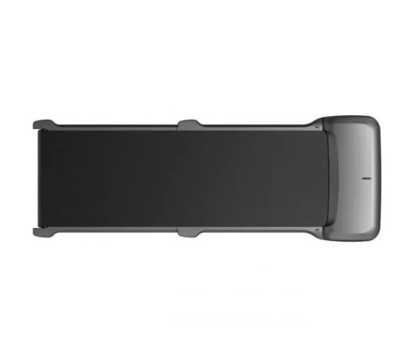 Беговая дорожка Xiaomi WalkingPad C1, серая