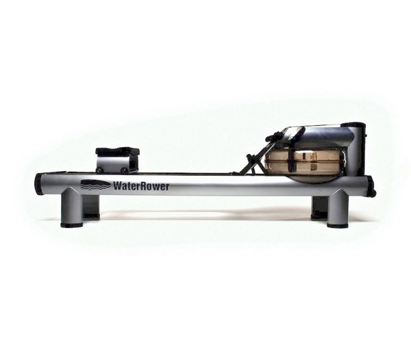 Гребной тренажер WaterRower M1