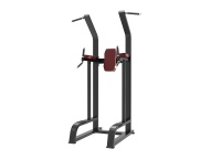 Турник / пресс / брусья Koenigsmann URAN 92