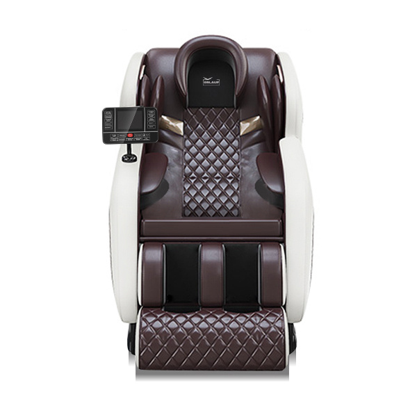 Массажное кресло Orlauf Nest