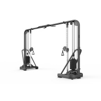 Кроссовер SHUA SH-6852