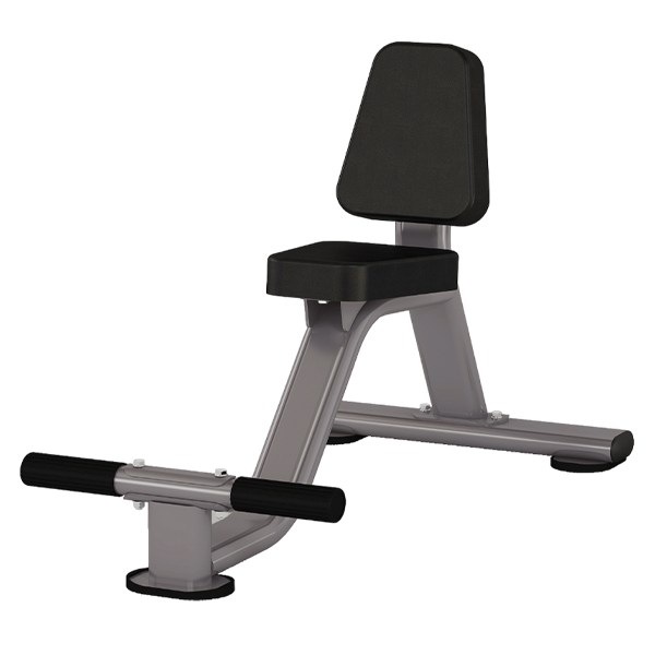 Универсальная скамья-стул Smith DR024