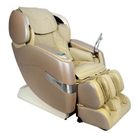 Массажное кресло Ogawa Smart Craft Pro OG7208 Beige