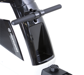 Гребной тренажер Horizon Oxford 5