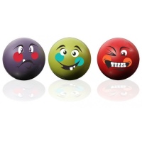 Мяч массажный Anti-Stress Ball,3 шт