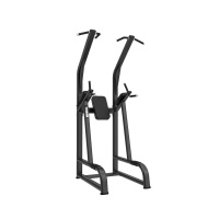 Турник/брусья/пресс Protrain LFP144