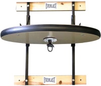 Платформа для скоростной груши Everlast Adjustable Speed Bag Platform