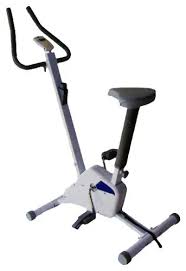 Вертикальный велотренажер SPORT HOUSE SH-2000_2