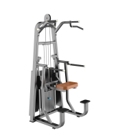 Гравитрон Koenigsmann F09