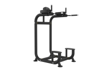 Брусья / пресс Koenigsmann HERMES 45