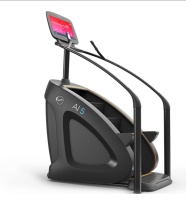 Климбер степпер AnyFit Climbmill AI3