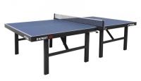Теннисный стол STIGA EXPERT VM ITTF