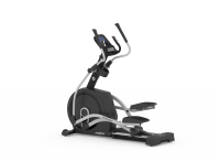 Эллиптический тренажер Proxima Futuria auto