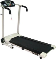 Беговая дорожка HouseFit HT-9105HP