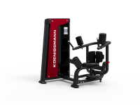 Торс-Машина Koenigsmann FH18