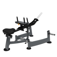 Голень сидя Vertex OPS155