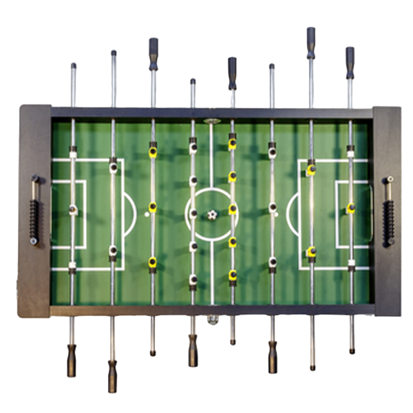 Напольный футбол SCHOLLE “CHAMPION” 5 фут