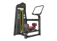 Торс-машина Koenigsmann URAN 18