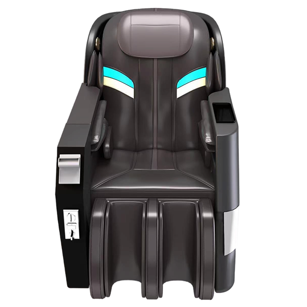 Массажное кресло Méridien Tennessee