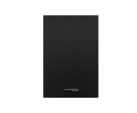 КОВРИК ПОД КАРДИОТРЕНАЖЕРЫ SVENSSON BODY LABS 150*100 см