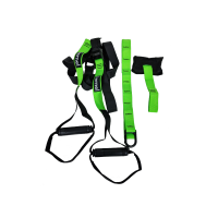 Функциональные Петли KERNEL SS002 Функциональные Петли KERNEL SS002