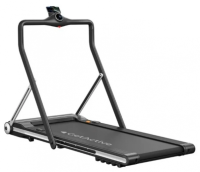 Беговая дорожка GetActive Run MINI CHANGE YP-C3