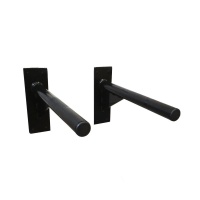 Брусья/пресс Protrain PU1207M