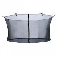 Защитная сетка для батута Sundays Champion Premium-D252 (без металлических стоек)