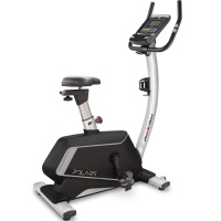 Велотренажер BH FITNESS POLARIS DUAL